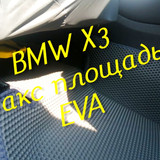 660b461fbaa7c14cfcda9d6d1157b13c