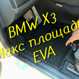 9dac3e43784b09ddc84f753e574a99b5