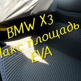 35bd6f1da057f127a64a0308ba08f39a