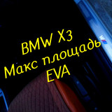 cf8783db33d8baf98df399b9781b5e17