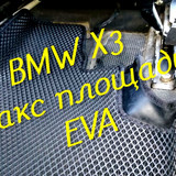 afe8ea07477f047838be95914dfad961