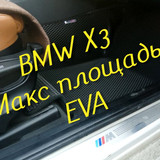 39d3b471cbf21324accf686aa60863e6