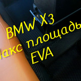 f143cf3ddf70e2530d3154209463ebe7