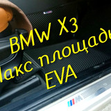 4a833406fc782c9e2809819b56da7dc4