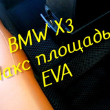 e9f6ae7e38002d8488dd2648e1c1d0ba