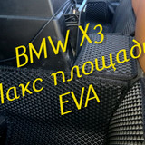 9aee0aa03a9692db125d7810b7e6c37b