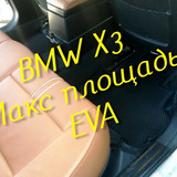 b48c32e05c0b35e7cba0d9fa120d966d