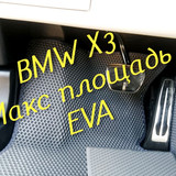 9d584bb020683dd15e801466ee971479