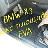 dca76a20c56009061be9e20729f5d1b8