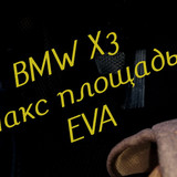 74aae889708bc8f5f05f1e76c7b127a6