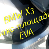 3fada28bc0fa9e90d4ec68c4590c7d93