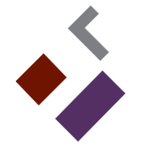 Orthodontist in South Hamptons.png