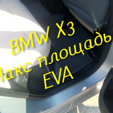 59971c3ccb2fb472bc6916fdbe2c2edb