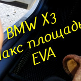 fac65bc153a39e4ff8dfd12b8f139943