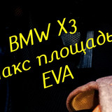 f811f8f76211c3adba5c44deede3450a