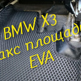 f8a567d6fed67821a0889e49aa205faa