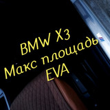 58fb053c491e890605b95b7497e3ea98