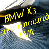 9d9ca9b641224a7ab75a97b20e55cdf0