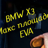 30ea956f69ed18643dcb4d824972fa6f