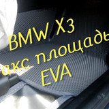 36efc5fc0256dd707a968f675d31ab2d