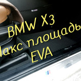 464e856d0b6c7614b53e5d4a1b9c50a7