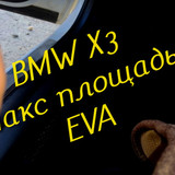 e01d78004825f3342d2edde3a42822fe