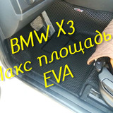 b66970d202c295eda8ec66e70434324a