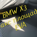 d04a7db12ac9988569b5e94409648163