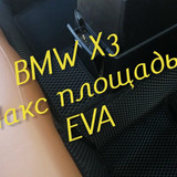 2fdeb69b6e1cb0c80ff6a5f7b98f94eb