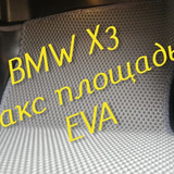 fb72ebf7708b615a0c3f037c055cd668