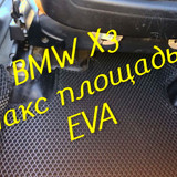 1d449693b447530ca1f57f3bcd35098f