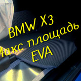 73bd2c6f6662f04c4615ff8495af5a33