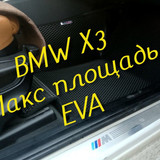 366d9e305e37689613aaa7ef7b3b4a14