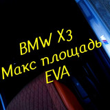 65840ec964e16990b1e0bd551d72fff8