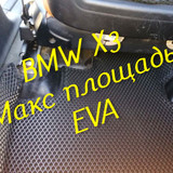 8537d79bc7c83798e91bdbdc198afad9