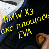 c7d66ad51b9c10c8125a802c0f0f4497