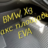 842f77c1823caac81457e1abe486d0dd