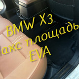 28e8877a4db8f36f3485e81db6ad8ddf