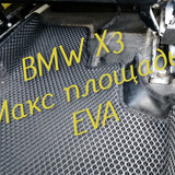 e8cc85840154585df555f09f45eedcc6