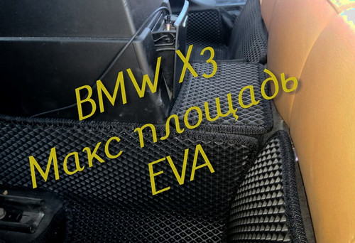 f58e80e3f84d5d911db2b480dd5baab7