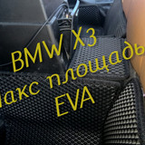 f58e80e3f84d5d911db2b480dd5baab7