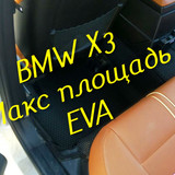 4445b56fabf3a324afb6e34309d08ce2