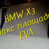 3ab850fb73250ba4d78d3416a494c526