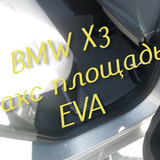 92a828f449516d29b3797a6572c94ce2