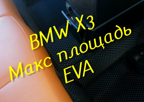 f101cd3f180ad8174505aa94755dc14b