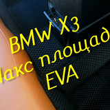 f101cd3f180ad8174505aa94755dc14b