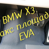 14ae1f9836ec82d28295922aa357b197