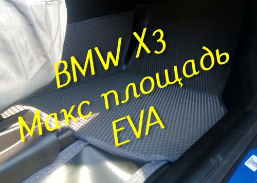 6d9b3ed6151a44e42e6b1d70f1ebf918