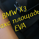 bf1508a1f7dcb0d0da82146768b4418a