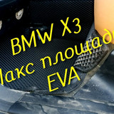 32a90e4675c2b9760c5c689bfcf4795f